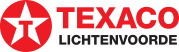 Texaco Lichtenvoorde logo
