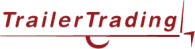 TrailerTrading Aanhangwagen Verhuur logo