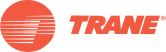 Trane Rental Services logo