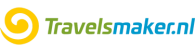 Travelsmaker logo
