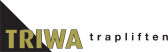 Triwa Trapliften logo