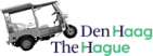 TukTuk den Haag logo