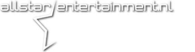 V.O.F. All Star Entertainment