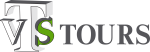 VTS Taxi & Tours logo