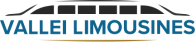 Vallei Limousines logo