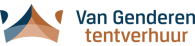 Van Genderen Tentverhuur