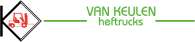 Van Keulen Heftrucks