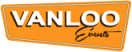 Van Loo Events logo