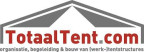 Van Stralen Verhuur & Retail -TotaalTent.com logo