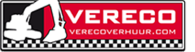 Vereco Verhuur logo