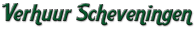 Verhuur Scheveningen logo