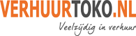 Verhuurtoko.nl logo