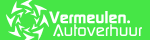 Vermeulen Autoverhuur logo
