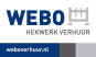 WEBO Verhuur BV