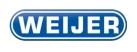 Weijer Trailergroup logo