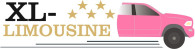 XL-Limousine logo