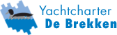 Yachtcharter De Brekken