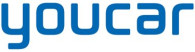 Youcar logo