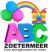 ABC Zoetermeer logo