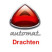 Automat Drachten logo