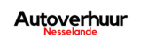 Autoverhuur Nesselande logo