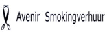 Avenir Smokingverhuur logo