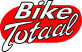 Bike Totaal Pater logo
