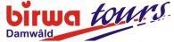 Birwa Tours logo