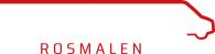 busjehurenrosmalen logo