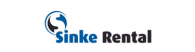 C. Sinke BV logo