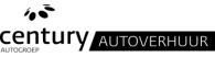 Century Autoverhuur logo