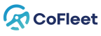 Cofleet.nl logo