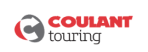 Coulant Touring logo