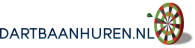 Dartbaanhuren.nl logo