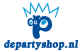 DePartyshop.nl logo
