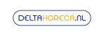 Delta Horeca logo