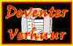deventer verhuur logo