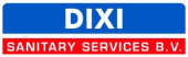 Dixi Sanitary Services logo