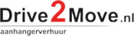 drive2move logo