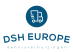 DSH Europe logo