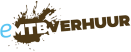E-mtb Verhuur logo