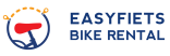 EasyFiets Fietsverhuur