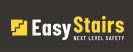 EasyStairs BV logo