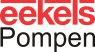 Eekels Pompen logo
