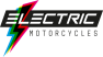 Electric Motorcycles logo