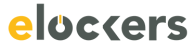 elockers logo