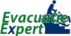 evacuatieexpert.nl logo