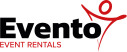 Evento party&event-rent BV logo
