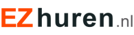 EZ huren logo