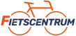 Fietscentrum logo